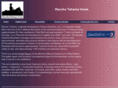 ranchotehama.com