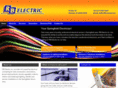 rbelectricinc.com