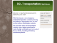 rdlservices.com