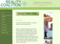 reality-coalition.org