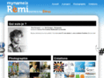 remiparnaud.com