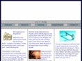 restassuredhomewatch.com