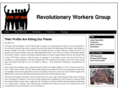 revolutionaryworkersgroup.org