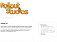 rolloutstudios.com