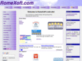 romexoft.com
