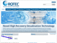 rotec-water.com