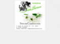 santabarbaraviveros.com