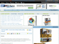 sapossnotes.com