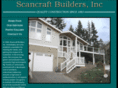 scancraftbuilders.com