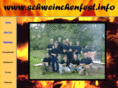 schweinchenfest.info