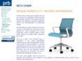 setuofficechair.com