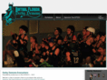 sfderbydemons.com