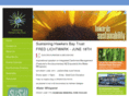 shbt.org.nz