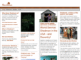 shedman.net