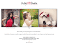 shelby-studios.com
