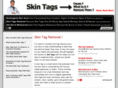 skintagshelp.com