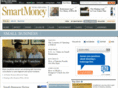 smartmoneysmallbiz.biz