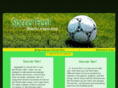 soccer-fen.com