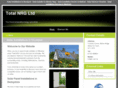 solarinstallersuk.com