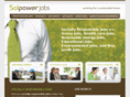 solpowerjobs.com