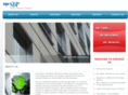 solution-distributors.com