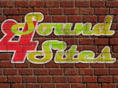 sound4sites.com