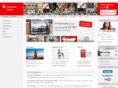 sparkasse-aachen.net