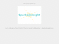 sparksforinsight.com