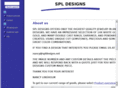 spldesignsonline.com