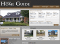 sumterhomeguide.com