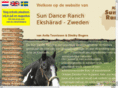 sundanceranch.nl