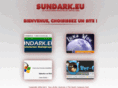 sundark.eu