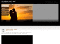 sunnyandkat.com