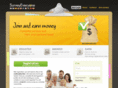 surveyeveryone.com