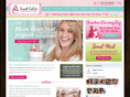 sweetceces.com