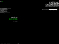 systeme-castafiore.com