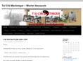 taichi-martinique.com