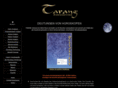 tarang-astroservice.de