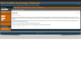 tealliance.com