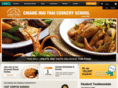 thaicookeryschool.com