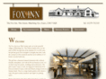 thefoxinn.com