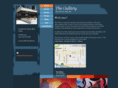 thegallerysiouxcity.com