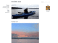 thelittleboat.com