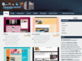 themesgate.com