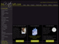 thesodaloft.com