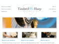 timbrelandharp.co.uk