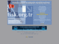 tisk.org.tr