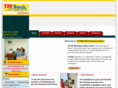 titaremfbank.com