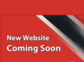 tnta.org