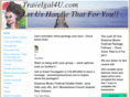 travelgal4u.com